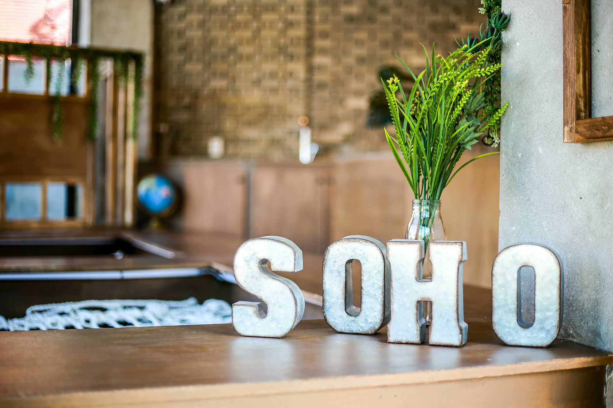 Soho 259 Hostel Sokcho Ngoại thất bức ảnh